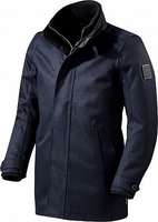 Revit-Piazza-2-textile-jacket
