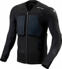 Revit Proteus,  protector jacket Level-2