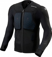 Revit Proteus,  protector jacket Level-2