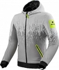 Revit Quantum 2 WB,  textile jacket