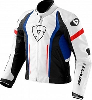 Revit-Raceway-textile-jacket