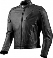 Revit-Redhook-leather-jacket