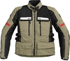 REVIT! SAND Textilejacket