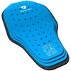 Revit Seesoft KN,  back protector insert Level 2