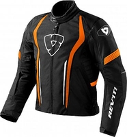 Revit-Shield-textile-jacket