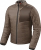 Revit Solar 2,  functional jacket