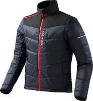 Revit-Solar-textile-jacket