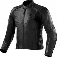 Revit-Stream-leather-jacket