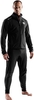 Revit-Upsilon-2-WB-functional-jacket