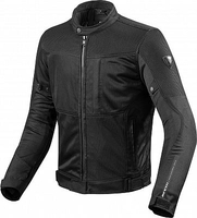 Revit Vigor,  textile jacket