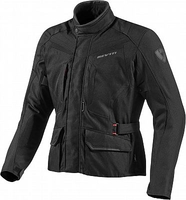 Revit-Voltiac-textile-jacket