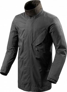 Revit Wayne,  textile jacket waterproof
