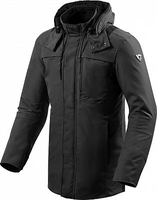 Revit-West-End-textile-jacket