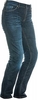 Richa Classic,  jeans