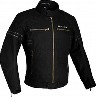 Richa Custom,  textile jacket