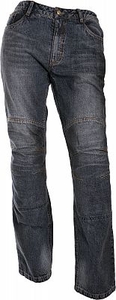 Richa Exit Kevlar,  Jeans