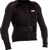 Richa Force D3O,  protector jacket