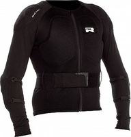 Richa Force D3O,  protector jacket