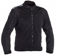 Richa Imperial,  textile jacket