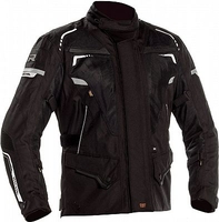 Richa Infinity 2 Mesh,  textile jacket