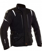 Richa Nimbus,  textile jacket