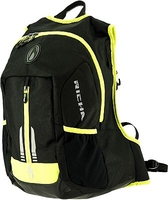Richa-Paddock-back-pack