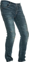 Richa Project,  jeans