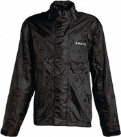 Richa Rainvent,  rain jacket