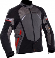Richa Scirocco,  mesh jacket