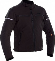 Richa Shell,  textile jacket waterproof