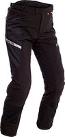 Richa Softshell Mesh WP,  textile pants waterproof
