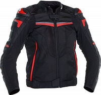 Richa Terminator,  leather jacket