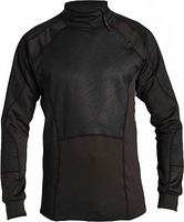 Richa Wind Zero,  functional shirt
