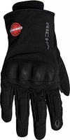 Richa Wind Zero,  gloves waterproof