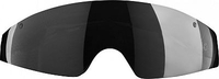 Rocc 190,  sun visor