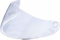 Rocc 650/651,  visor