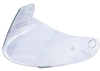 Rocc 680,  visor