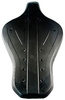 Sas-Tec Back Protector