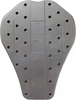 SaS-Tec SC-1 by Modeka,  back protector insert