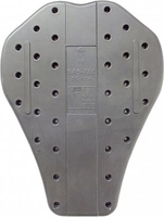 SaS-Tec SC-1 by Modeka,  back protector insert