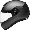 Schuberth-R2-Basic-integral-helmet
