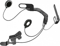 Schuberth-SC10U-communication-system