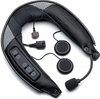 Schuberth-SRC-System-Pro-communication-system