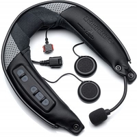 Schuberth-SRC-System-Pro-communication-system