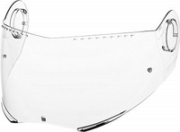 Schuberth SV1-E,  visor