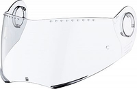 Schuberth SV1,  visor