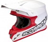 Scorpion VX-20 AIR,  Solid