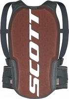 Scott-Actifit-Plus-back-protector-kids