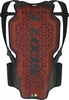 Scott AirFlex Pro S20,  back protector
