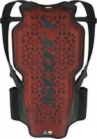 Scott AirFlex Pro S20,  back protector